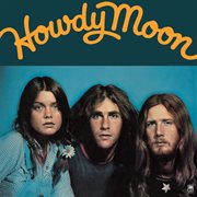 Howdy Moon cover image cdn