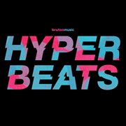 Hyper beats cover image cdn