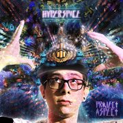 Hyperspace cover image cdn