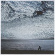 I am with you cover image cdn