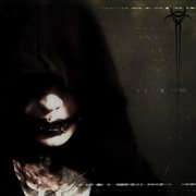 Icon of the adversary cover image cdn