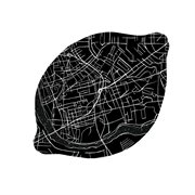 If I had the strength cover image cdn