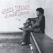 In the jungle groove cover image cdn