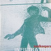 Infiltration cover image cdn