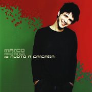 Io nuoto a farfalla cover image cdn