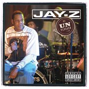 Jay-z unplugged (live on mtv unplugged / 2001). Explicit / Live On MTV Unplugged / 2001 cover image cdn
