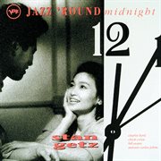 Jazz 'round midnight cover image cdn
