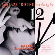 Jazz 'round midnight cover image cdn
