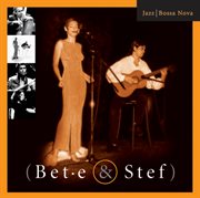 Jazz/bossa nova cover image cdn