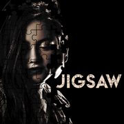 Jigsaw cover image cdn