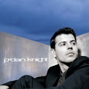 Jordan Knight cover image cdn
