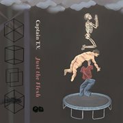 Just the flesh cover image cdn