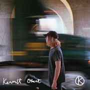 K.o. cover image cdn