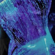 Kagami tears cover image cdn