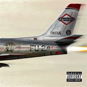 Kamikaze cover image cdn