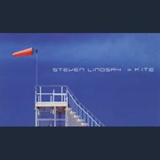 Kite cover image cdn