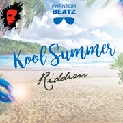 Kool summer riddim cover image cdn