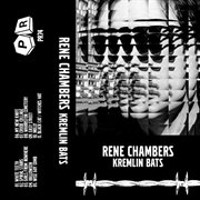 Kremlin bats cover image cdn