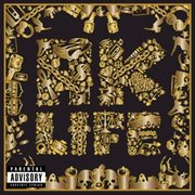 L.i.f.e cover image cdn