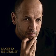 La oss ta en idealist cover image cdn