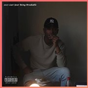 Last year being breakable cover image cdn