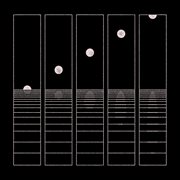 Let it wander cover image cdn