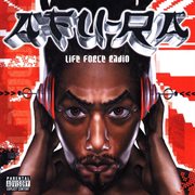 Life force radio cover image cdn