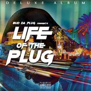 Life of the plug cover image cdn