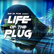 Life of the plug cover image cdn