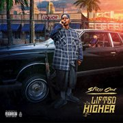 Lifted higher cover image cdn