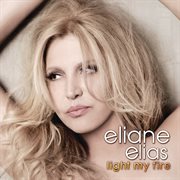 Light my fire cover image cdn