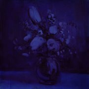 Lithium zion cover image cdn