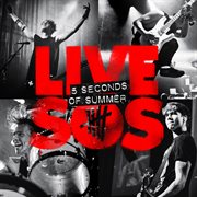 LiveSOS cover image cdn