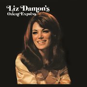 Liz damon's orient express cover image cdn