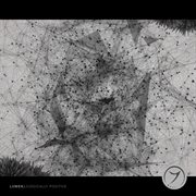 Logically positive cover image cdn