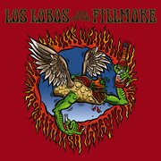 Los lobos: live at the fillmore cover image cdn