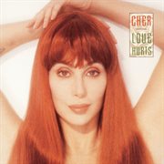 Love hurts cover image cdn