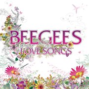 Love songs cover image cdn