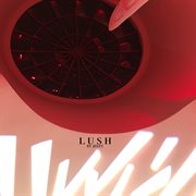 Lush cover image cdn