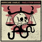 Maelstrom boogie cover image cdn