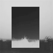 Malheureusement cover image cdn