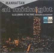 Manhattan at midnight cover image cdn