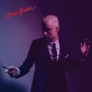 Marc baker cover image cdn