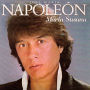 Mar̕a susana cover image cdn