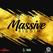 Massive riddim cover image cdn