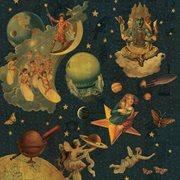Mellon collie and the infinite sadness (deluxe edition). Deluxe Edition cover image cdn