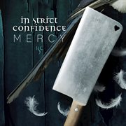 Mercy cover image cdn