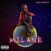 Milaň cover image cdn