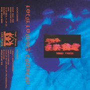 Mind fuck cover image cdn