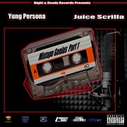 Mixtape genius, pt. 1 cover image cdn